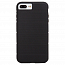 Чехол для iPhone 6 Plus, 6S Plus, 7 Plus, 8 Plus гибридный Case-mate (США) Tough Mag черный