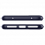 Чехол для iPhone 7 Plus, 8 Plus гелевый Spigen SGP Liquid Air темно-синий