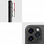 Защитная крышка на камеру iPhone 11 Pro Ringke Camera Styling черная