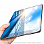 Защитное стекло для Samsung Galaxy Tab A 10.5 T595 на экран Lito Tab 2.5D 0,33 мм