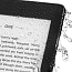 Электронная книга Amazon Kindle Paperwhite 2018 8GB с подсветкой слива