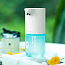 Дозатор (диспенсер) для жидкого мыла сенсорный Xiaomi Simpleway (ZDXSJ02XW) голубой 