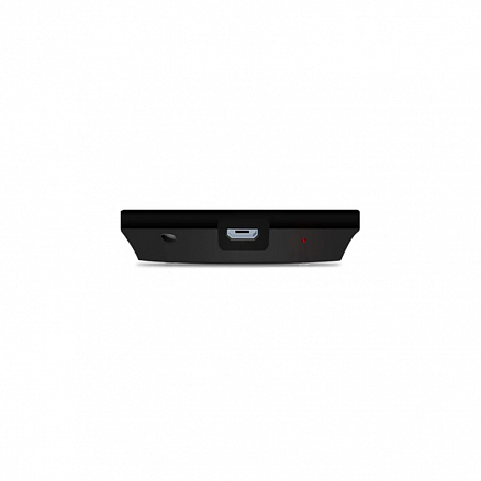 Адаптер (медиаплеер) для передачи изображения на TV MiraScreen G7 Plus HDMI 4K Wi-Fi 2.4+5ГГц