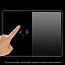 Пленка защитная на экран или корпус для вашего планшета до 13 дюймов Mocoll Recovery прозрачная матовая 1 шт.