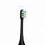 Зубная щетка электрическая Xiaomi Soocas X3U Light черная