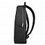 Рюкзак WiWU Pilot с отделением для ноутбука до 15,6 дюйма черный