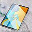 Защитное стекло для Honor MediaPad T3 8 на экран Lito Tab 2.5D 0,33 мм