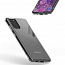 Чехол для Samsung Galaxy S20+ гелевый ультратонкий Ringke Air прозрачный