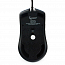 Мышь проводная USB оптическая Gembird MG-700 7 кнопок 2500 dpi игровая черная