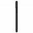 Чехол для iPhone 11 пластиковый тонкий Spigen SGP Thin Fit Classic QNMP черный