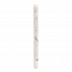 Чехол для iPhone X, XS премиум-класса Richmond & Finch Marble Glossy белый