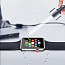 Пленка защитная на экран для Apple Watch 44 мм Lion