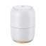 Поглотитель запаха (дезодоратор и стерилизатор) для холодильника Xiaomi Viomi YMLX033CN белый