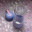 Бутылка для воды Remax Mira 300 мл фиолетовая