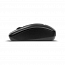 Набор клавиатура и мышь беспроводной Sven Comfort 3300 черный