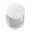 Датчик движения Xiaomi Mi Motion Sensor YTC4041GL (умный дом) белый