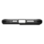 Чехол для iPhone 14 Pro гибридный для экстремальной защиты Spigen Tough Armor MagSafe черный