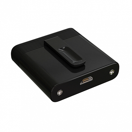 Bluetooth аудио адаптер (ресивер + трансмиттер) 3,5 мм Comfast CF-TX8 V5.0