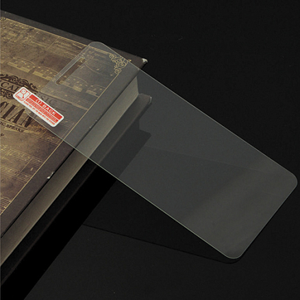 Защитное стекло для LeEco (LeTV) One (X600) на экран противоударное