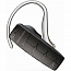 Bluetooth гарнитура Plantronics Explorer 55 мультипойнт черная