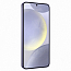 Смартфон Samsung Galaxy S24 SM-S921 8Gb/256Gb фиолетовый