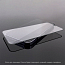 Защитное стекло для iPhone 12 Pro Max на весь экран противоударное Wozinsky Full Glue черное