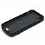 Чехол-аккумулятор для iPhone X, XS Devia Battery 3000mAh черный