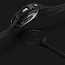 Чехол для Samsung Galaxy Watch 4 Classic 42 мм ультратонкий пластиковый Ringke Slim 2 шт. черный матовый + прозрачный