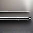 Защитное стекло для iPhone 7 Plus, 8 Plus на весь экран противоударное Mocoll Storm 2.5D черное