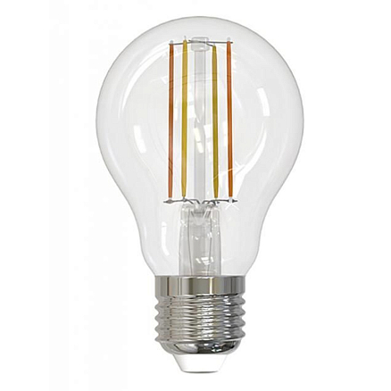 Умная лампочка светодиодная SLS LED-09 E27 белая