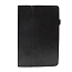 Чехол для iPad Mini кожаный NOVA-01 черный