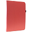 Чехол для Google Nexus 10 кожаный NV-NEX10-01 красный