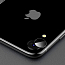 Защитное стекло для iPhone 7, 8 на камеру Baseus 0,2 мм 2 шт.