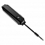 Bluetooth аудио адаптер (ресивер + трансмиттер) в разъем 3,5 мм Comfast CF-B12 черный