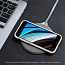 Чехол для Samsung Galaxy A33 5G силиконовый Tech-Protect Icon розовый