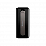 Подставка для телефона складная портативная Baseus Foldable Bracket черная