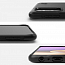 Чехол для Samsung Galaxy A32 5G гелевый Ringke Onyx черный