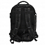 Рюкзак Ozuko 8983L для путешествий с отделением для ноутбука до 17,3 дюйма камуфляж