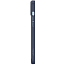 Чехол для iPhone 14 гибридный Spigen Ultra Hybrid синий