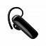 Bluetooth гарнитура Jabra Talk 25 мультипойнт, HD звучание