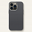 Чехол для iPhone 13 Pro гелевый Spigen Cyrill Palette Color Brick серый