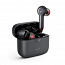 Наушники беспроводные Bluetooth Anker Soundcore Liberty Air 2 TWS вакуумные с микрофоном черные