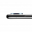 Защитное стекло для iPhone X, XS на камеру Baseus 0,2 мм 2 шт.