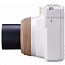 Фотоаппарат мгновенной печати Fujifilm Instax Wide 300 Toffee