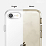 Чехол для iPhone 7, 8, SE 2020, SE 2022 гибридный Ringke Fusion Edge прозрачный матовый