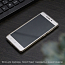 Чехол для Samsung Galaxy J5 ультратонкий гелевый 0,5мм Nova Crystal прозрачный