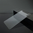 Защитное стекло универсальное на экран 8 дюймов Lito Tab Uni 2.5D 0,33 мм