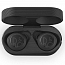 Наушники TWS беспроводные Bang & Olufsen BeoPlay E8 Sport вакуумные с микрофоном для спорта черные