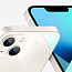 Смартфон Apple iPhone 13 128GB Dual sim сияющая звезда