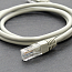 Сетевой кабель (патч-корд) RJ45 cat5e длина 1 м Cablexpert PP12